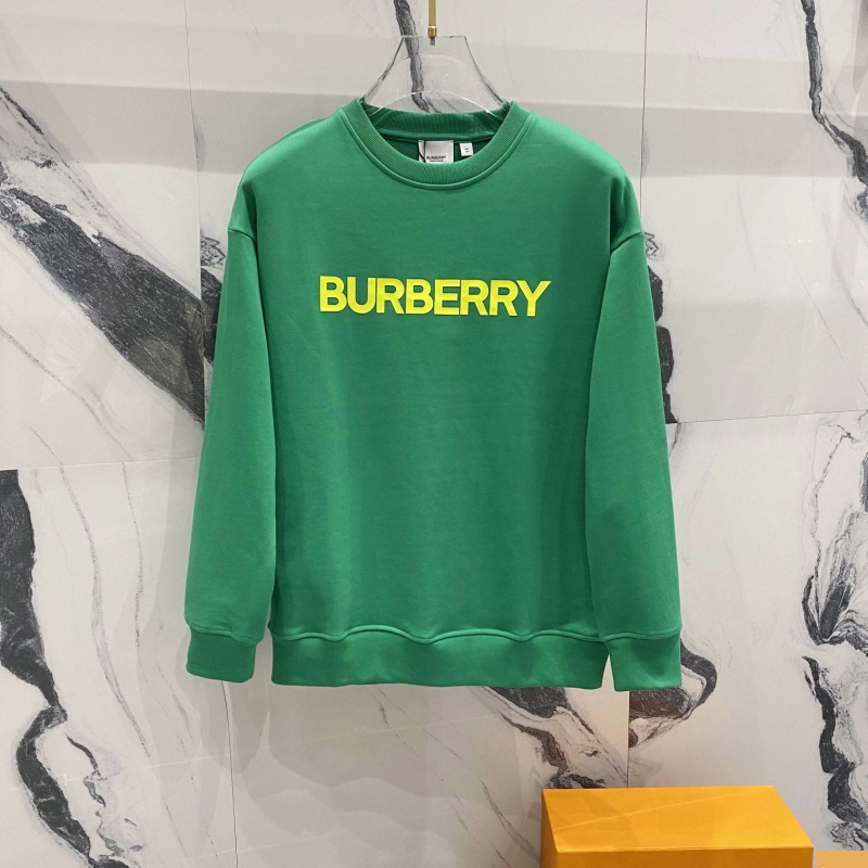 B**rry hoodies
